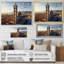 Italy Santa Maria Del - Italy Canvas Prints-1140629137-1317541535