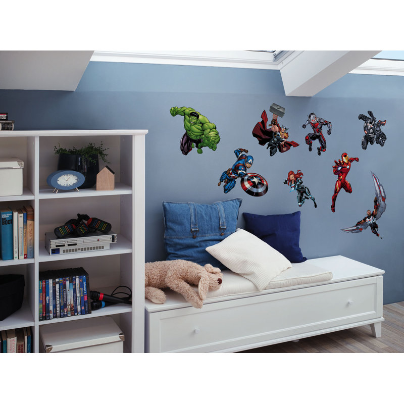 Entertainment Non-Wall Damaging Accent