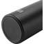 ZWILLING, Thermo - Flask, 1L