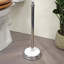 Jan Free Standing Toilet Paper Holder
