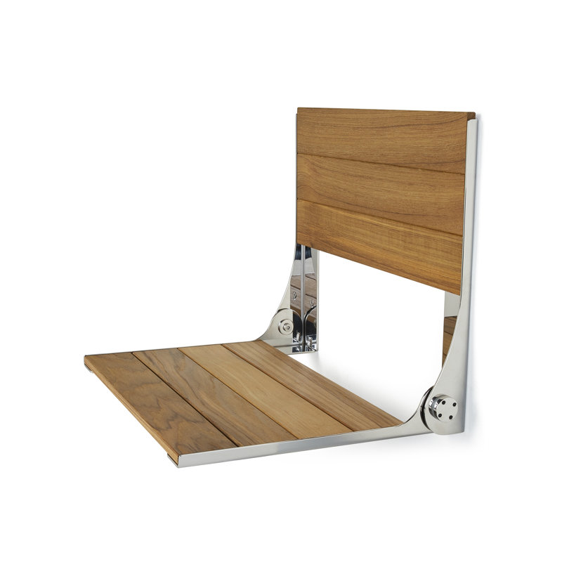 Shower Chair