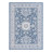 Anariya Indoor / Outdoor Rug-86633249