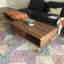 Customer photo 1 of 2