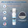 Filtration System