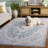 Harrison 400 Performance Oriental Rug-1061859865