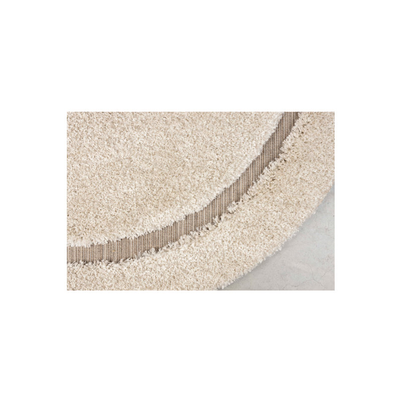 Spark Area Rug