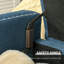 Repose-pieds 47,5 po-855688607