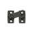 Oil Rubbed Bronze selected