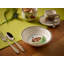 Villeroy & Boch Design Naif Salad Bowl
