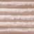 Pink Plus Corduroy