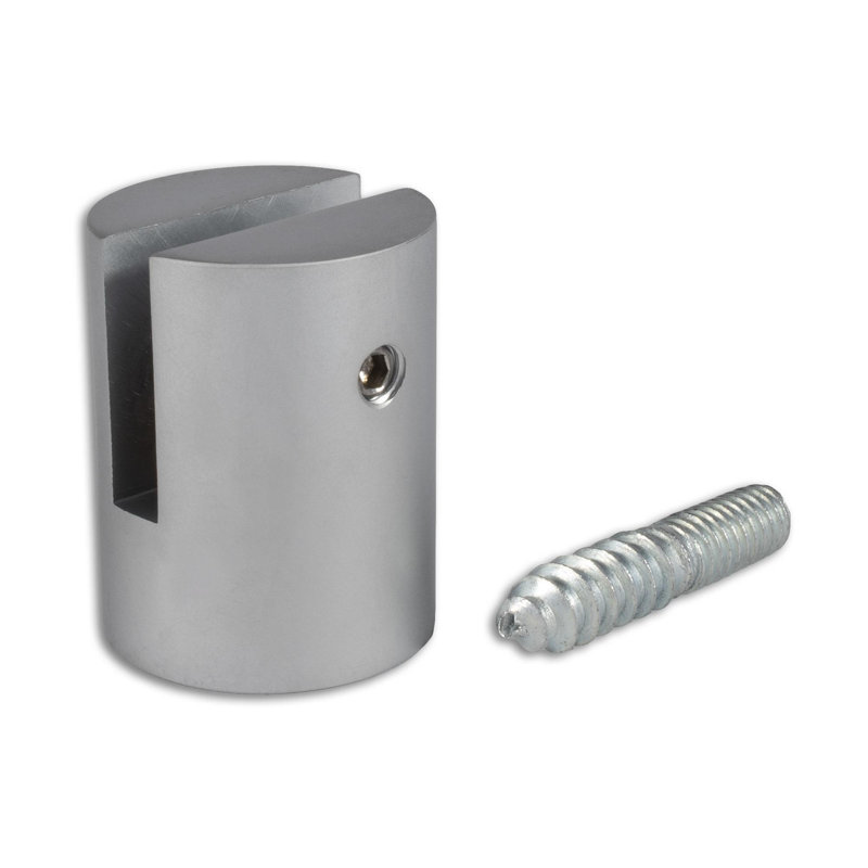Enseigne pour support de jeu 1/4 "4 pièces