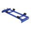 Pallet Rack Drum Roller Cradle