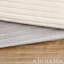 Schumacher x Patterson Flynn Petite Channeled Velvet Fabric-76652881