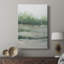 Faded Morning II -Gallery Wraraped Cavas-573793489