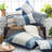 Lola Accent Throw Pillow with Fill-875726745-875726750