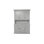 Bahut et buffet moderne