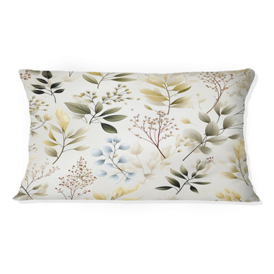 Coussin 