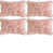 Rose clair est en rupture de stock