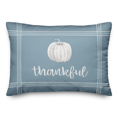  Housse de coussin rectangulaire et insert