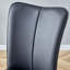 Chaises de salle à manger, chaises de bureau-1139026842-1139026855