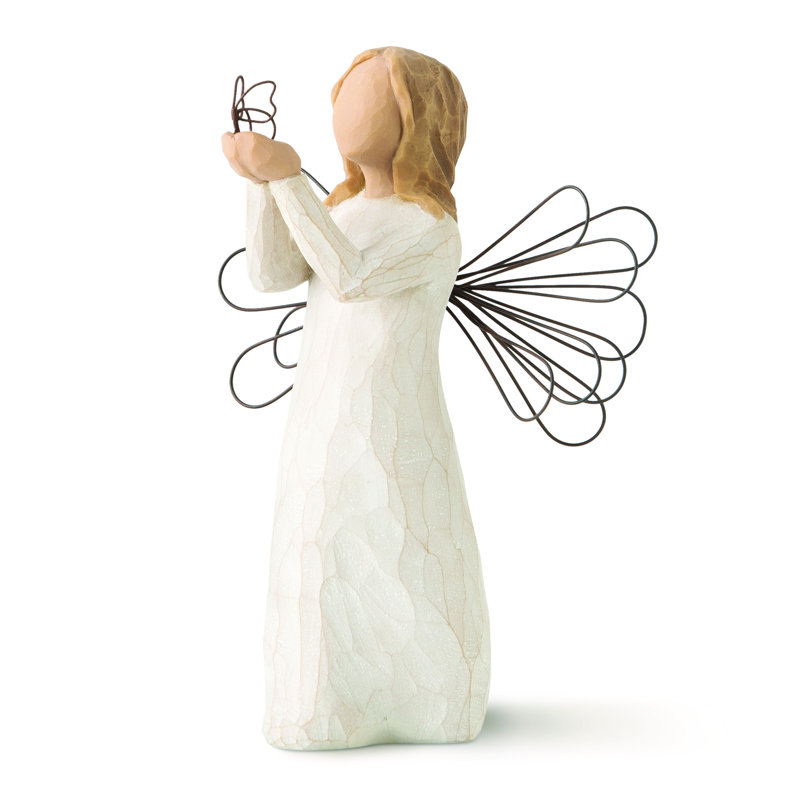Fantasy & Sci-Fi Figurines & Sculptures