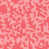 Coral selected