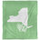 Housse de couette new york city