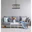 Lustree tambour 6 lumières unique Swinney-27969599-49584884-49584885