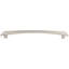 Edgewater Bar Pull-84050224-23103759