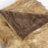 Raegan Faux Fur Throw Blanket-33350129-33350133
