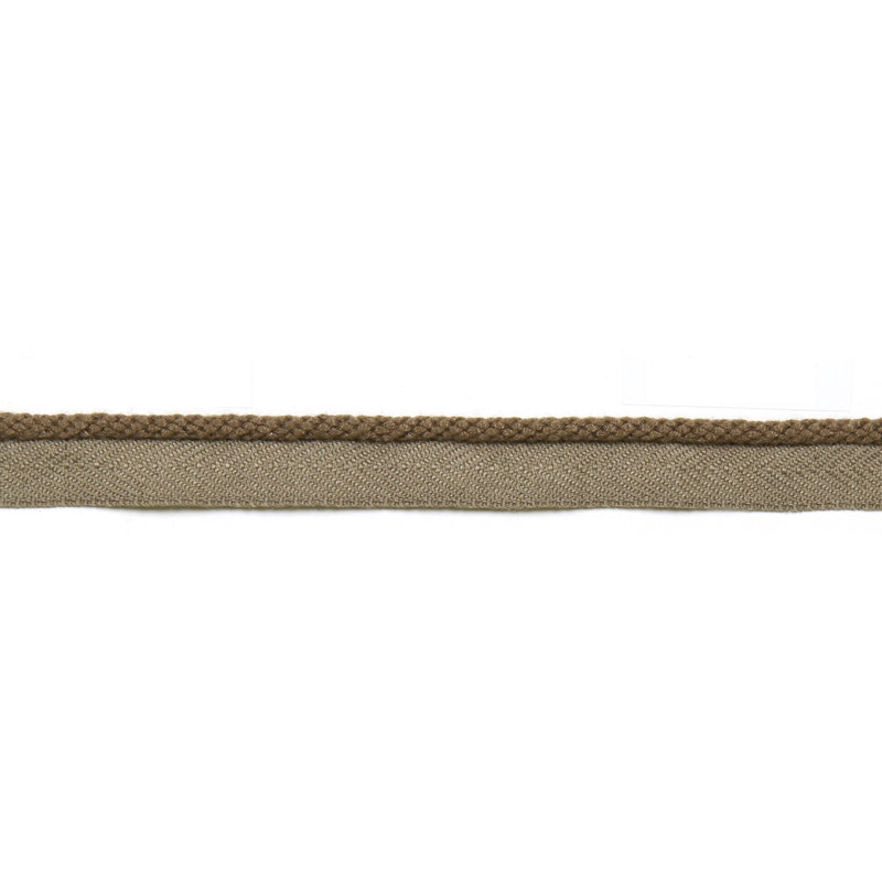 Tissu Calypso, Figue