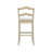 Gunnild Upholstered Counter Stool-594391100