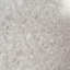 Carrelage en vinyle de luxe Stonehenge Rizzo LVT 12MIL l 12 po x L 24 po Terrazzo-91480784
