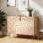 35'' Sideboard-92191883