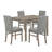 Dining Table Dining Chairs Kitchen Dining Table Dining Table Small Kitchen Dining Table Small Space Dining Table Dining Table Home Furniture Rectangular Modern-106782610