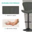 Tabouret de comptoir Keyvonna-411993239