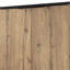 Multi-Functional MDF Sideboard