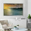 «Mystic Island», reproduction de photo-30897868-30897998