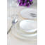 Service de vaisselle-698940682