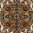 Lowe Summit Performance Oriental Rug-20196803