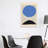 Modern Definition III by Renée Stramel - Gallery-Wrapped Canvas Giclée on Canvas-142322043-142322042