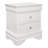 Alana 2-Drawer 21" W Nightstand