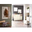 Magna Square Wall Mirror