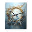 Horloge murale Daavid-764404998