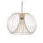 Alfington 1 - Light Geometric Pendant-1752259286