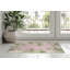 Paillasson Waving Palm Indooor-1852996075-1852996067