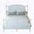 Light Blue sélectionné