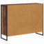 96.5cm Sideboard-184666874