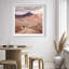 On My Way Print by Oliver Gal-947798186-947798187
