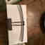 Customer photo 3 of 3